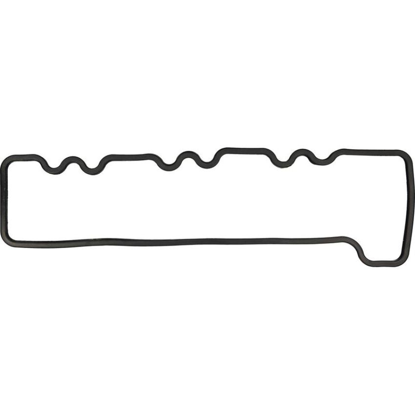 Victor Reinz 71-23066-00 Engine Valve Cover Gasket