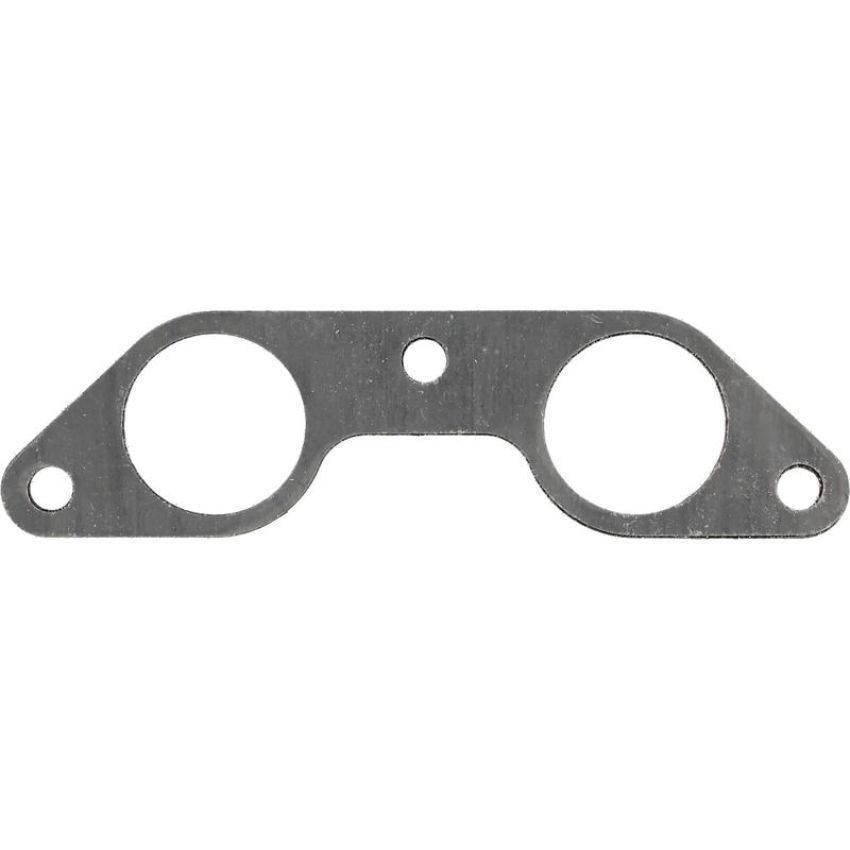 Victor Reinz 71-23083-30 Engine Intake Manifold Gasket