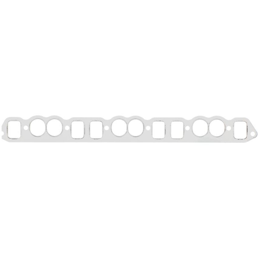 Victor Reinz 71-23108-10 Intake and Exhaust Manifolds Combination Gasket