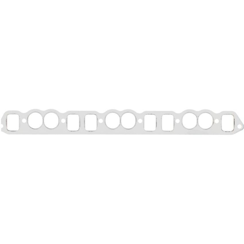 Victor Reinz 71-23108-10 Intake and Exhaust Manifolds Combination Gasket