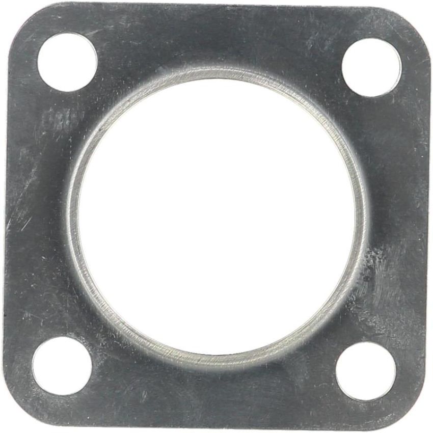 Victor Reinz 71-23143-10 Exhaust Pipe Flange Gasket
