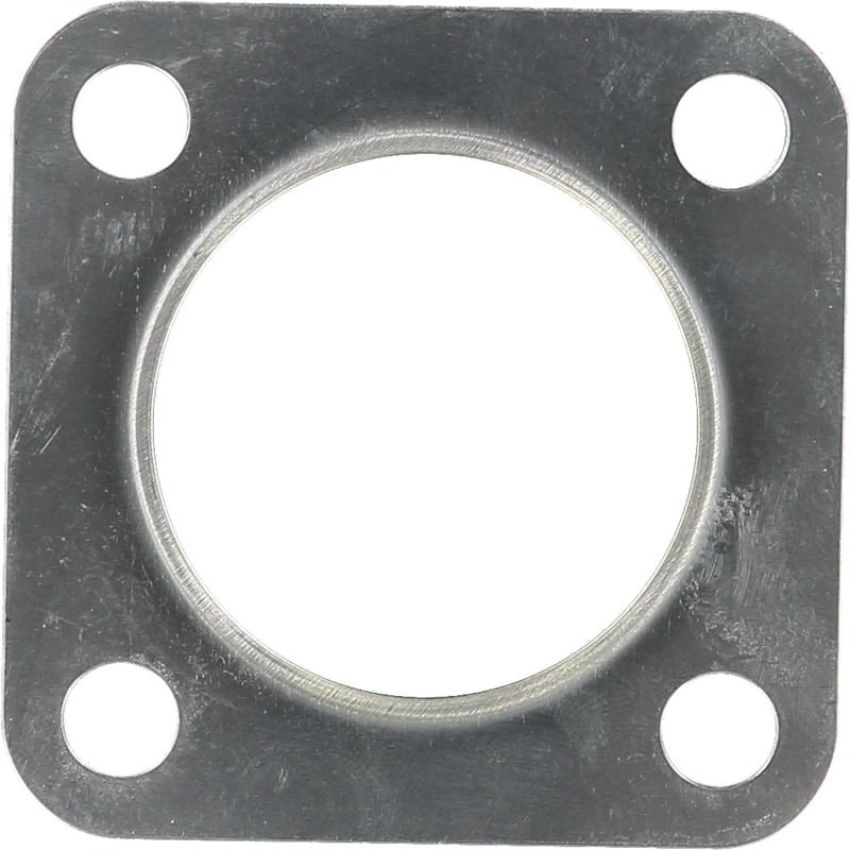 Victor Reinz 71-23143-10 Exhaust Pipe Flange Gasket