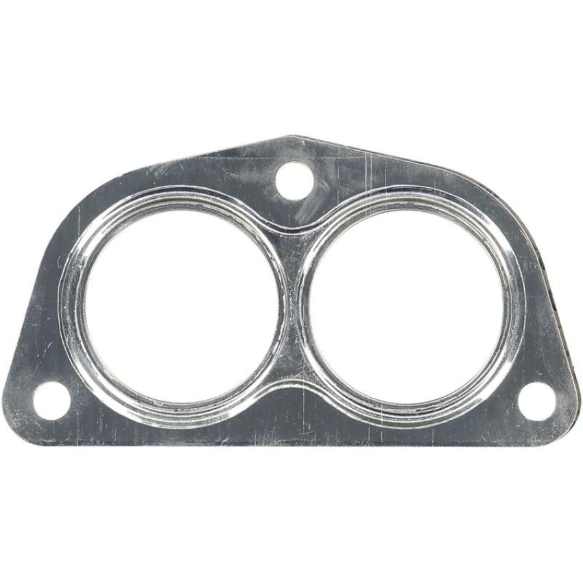 Victor Reinz 71-23209-20 Exhaust Pipe Flange Gasket