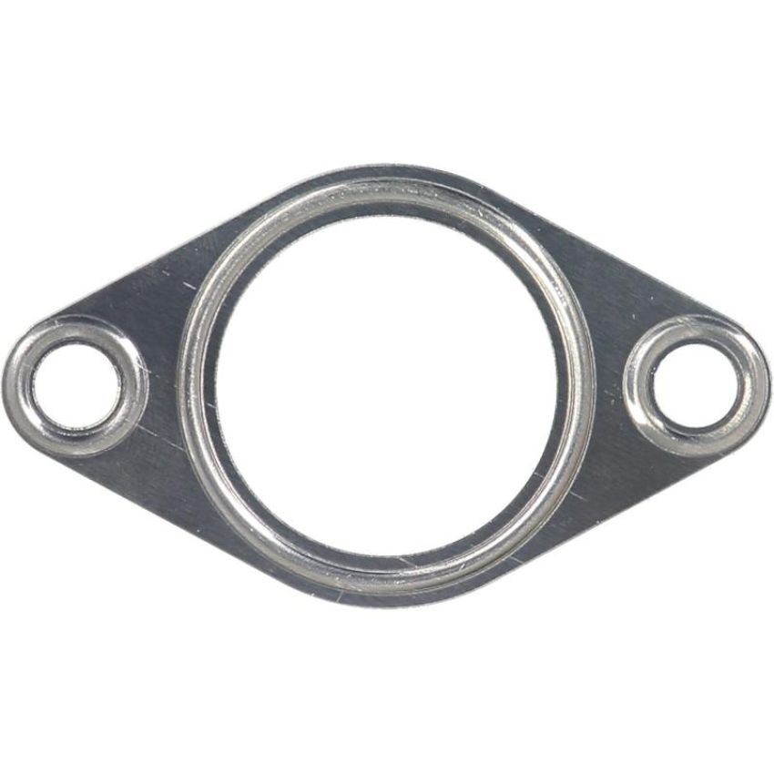 Victor Reinz 71-23213-00 Engine Intake Manifold Gasket