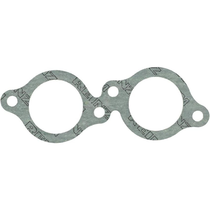 Victor Reinz 71-23304-10 Engine Intake Manifold Gasket