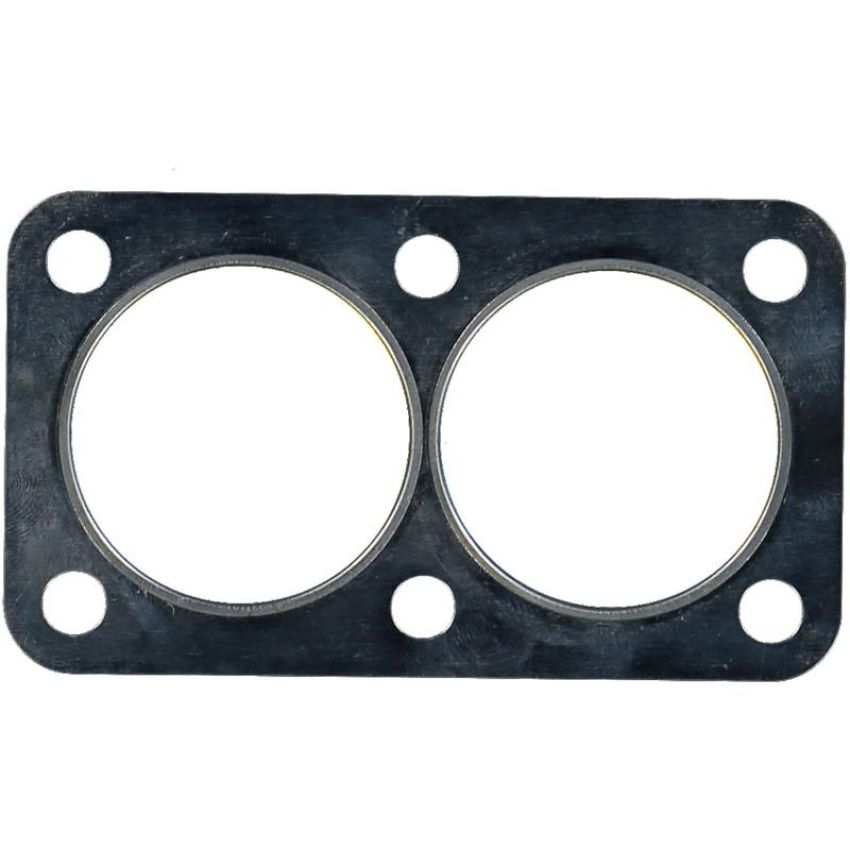 Victor Reinz 71-23465-10 Exhaust Pipe Flange Gasket