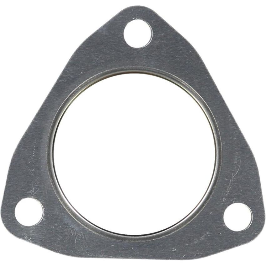 Victor Reinz 71-23610-10 Exhaust Pipe Flange Gasket