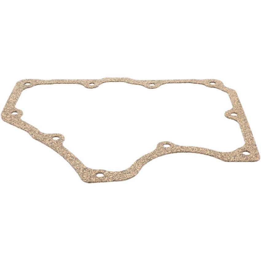 Victor Reinz 71-23741-00 Engine Oil Pan Gasket