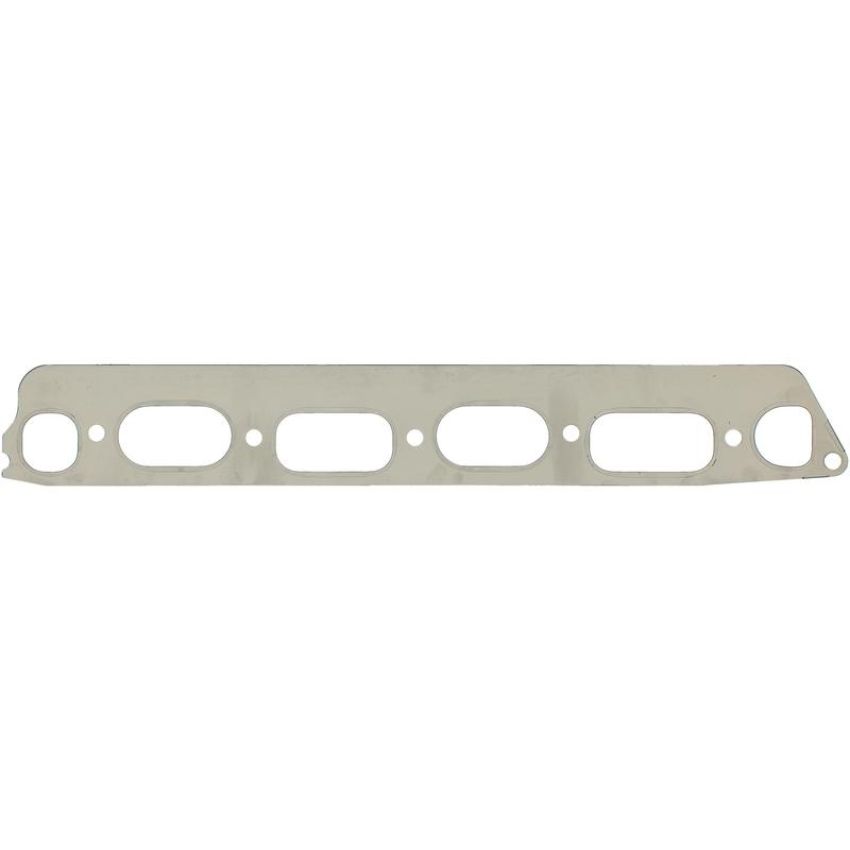 Victor Reinz 71-23834-10 Intake and Exhaust Manifolds Combination Gasket