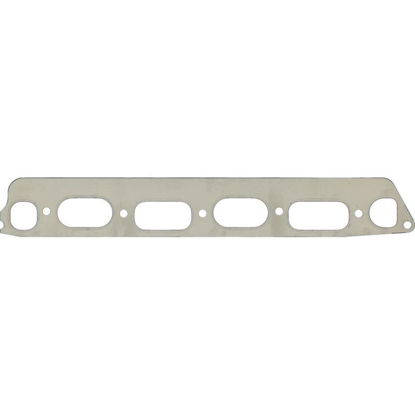 Victor Reinz 71-23834-10 Intake and Exhaust Manifolds Combination Gasket