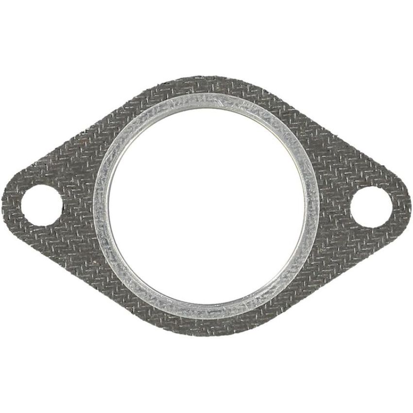 Victor Reinz 71-23858-10 Exhaust Manifold Gasket