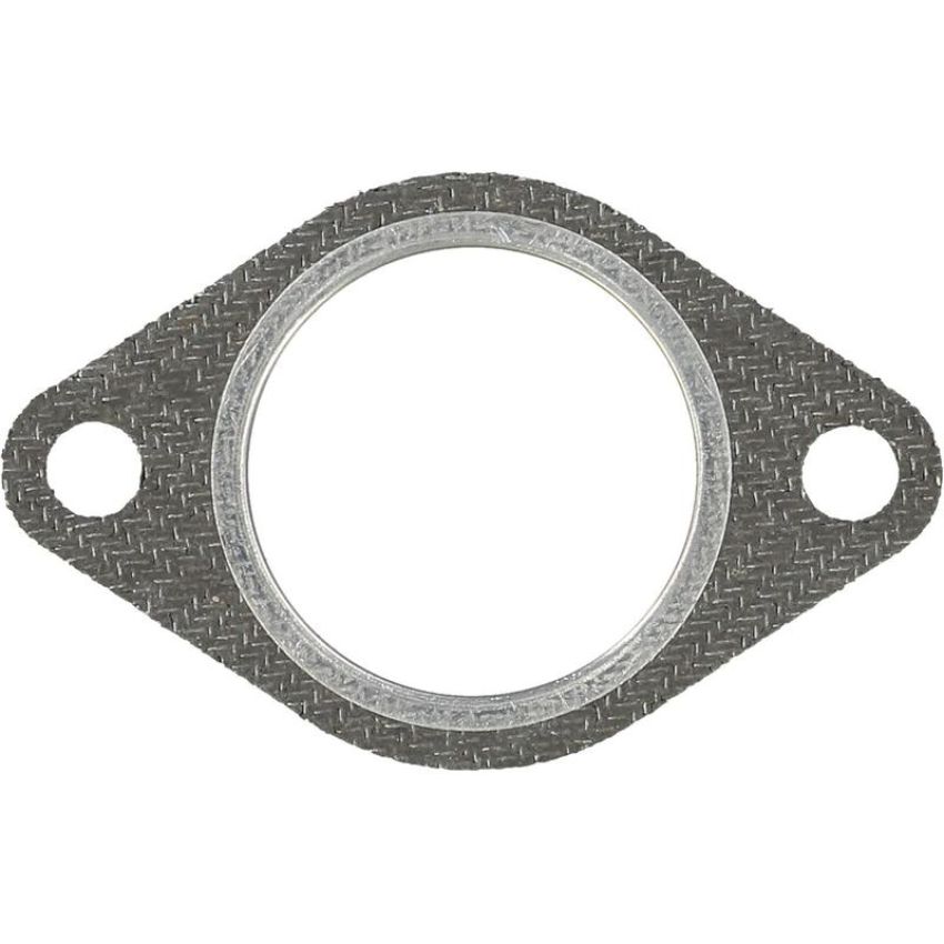 Victor Reinz 71-23858-10 Exhaust Manifold Gasket