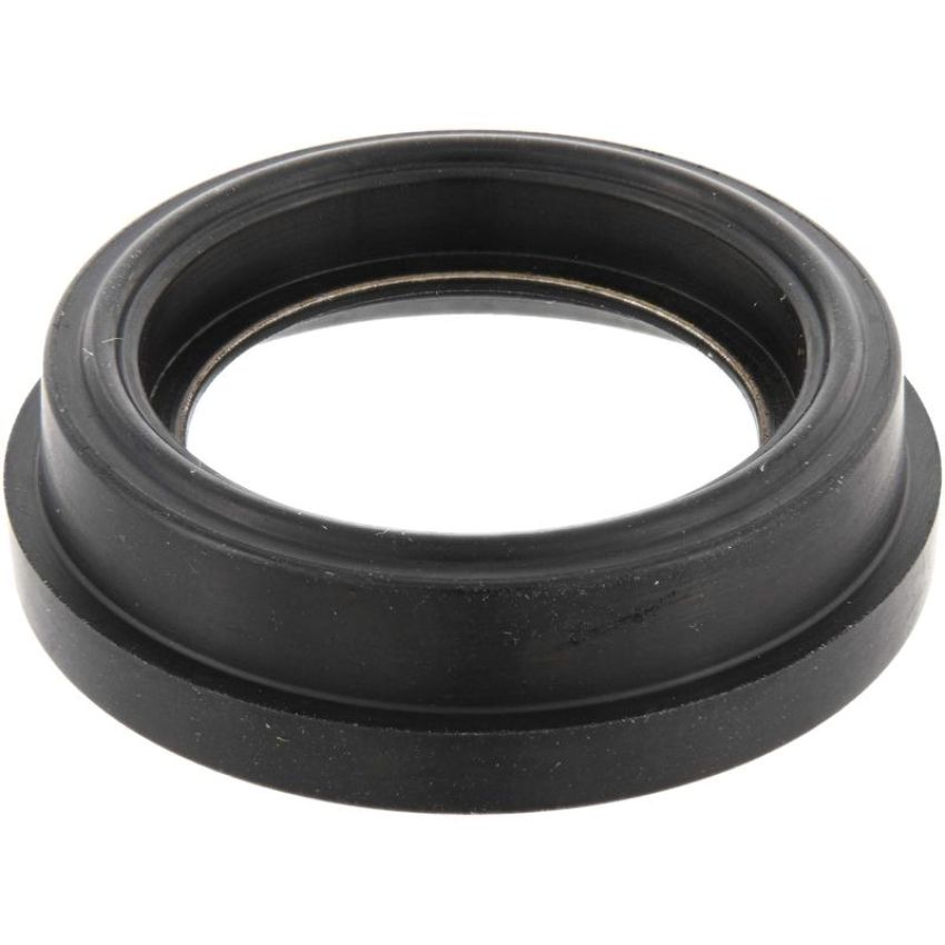 Victor Reinz 71-23927-00 Engine Coolant Thermostat Housing Gasket