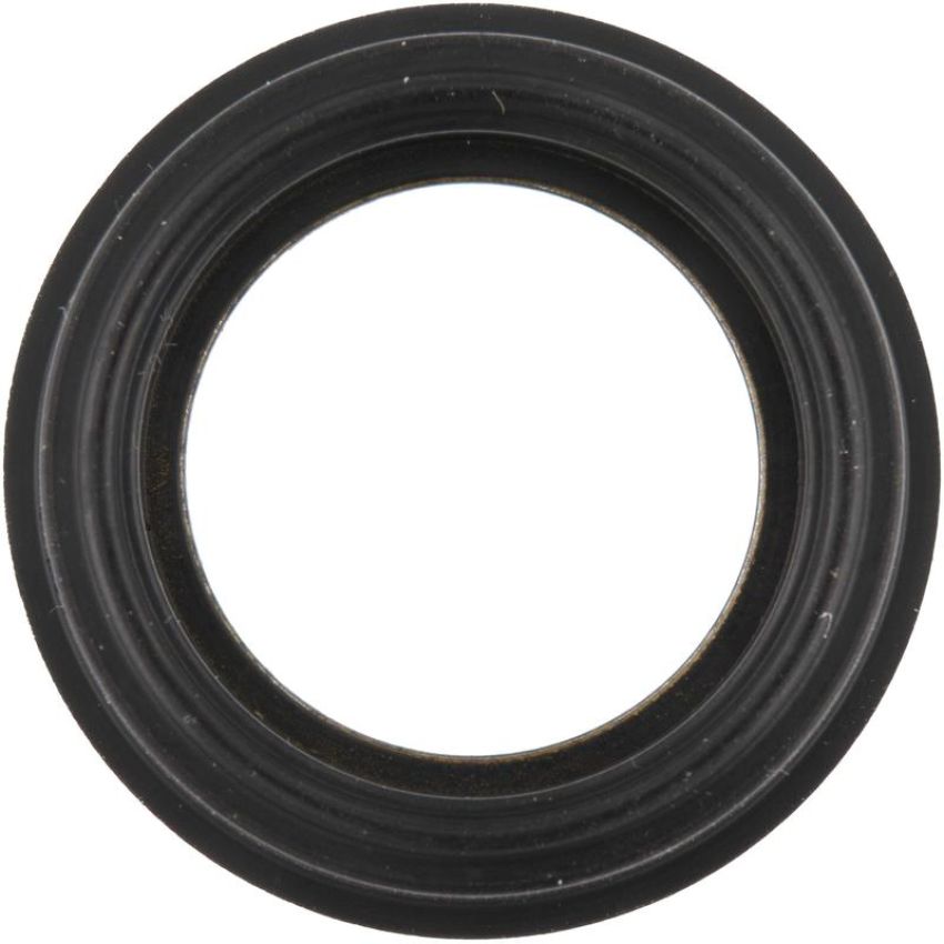 Victor Reinz 71-23927-00 Engine Coolant Thermostat Housing Gasket