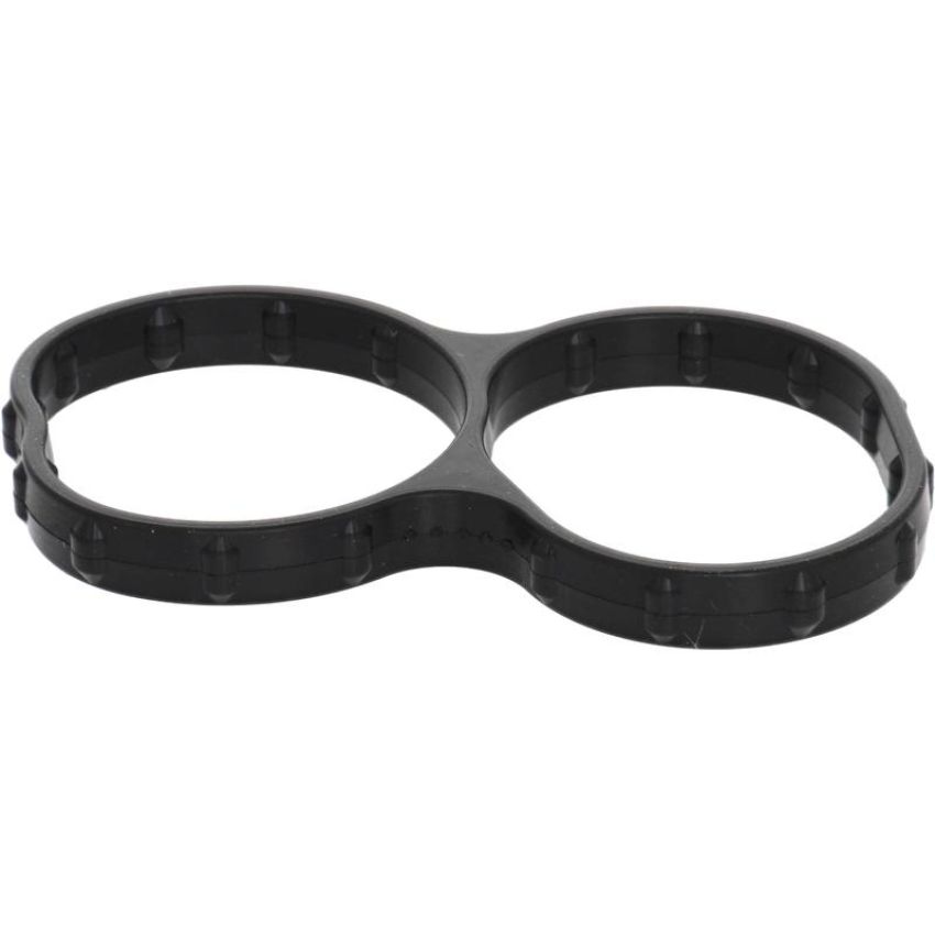 Victor Reinz 71-23952-00 Engine Oil Filter Adapter Gasket