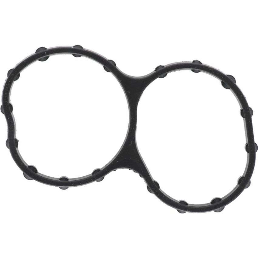 Victor Reinz 71-23952-00 Engine Oil Filter Adapter Gasket