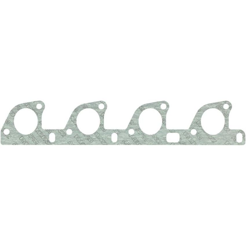Victor Reinz 71-23968-10 Engine Intake Manifold Gasket