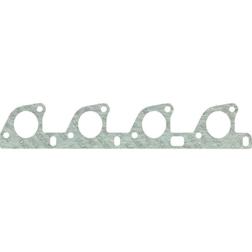 Victor Reinz 71-23968-10 Engine Intake Manifold Gasket