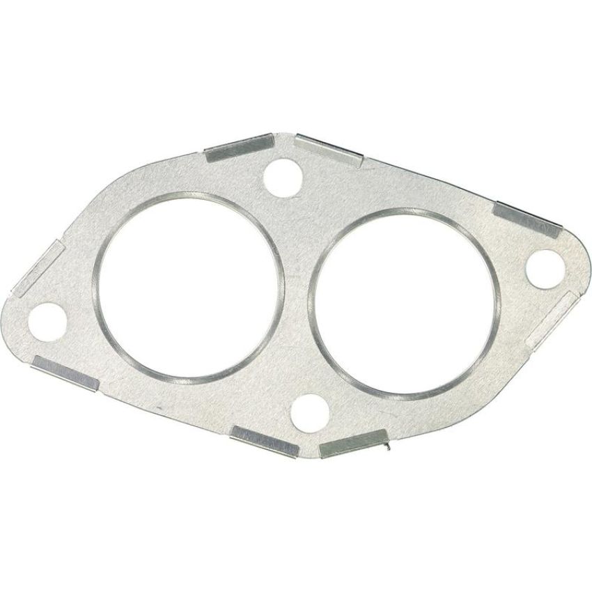 Victor Reinz 71-24057-20 Exhaust Pipe Flange Gasket