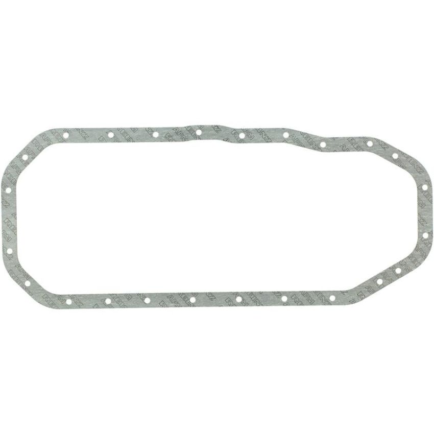 Victor Reinz 71-24083-10 Engine Oil Pan Gasket