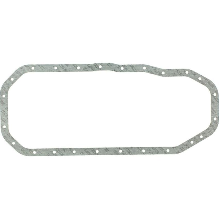 Victor Reinz 71-24083-10 Engine Oil Pan Gasket