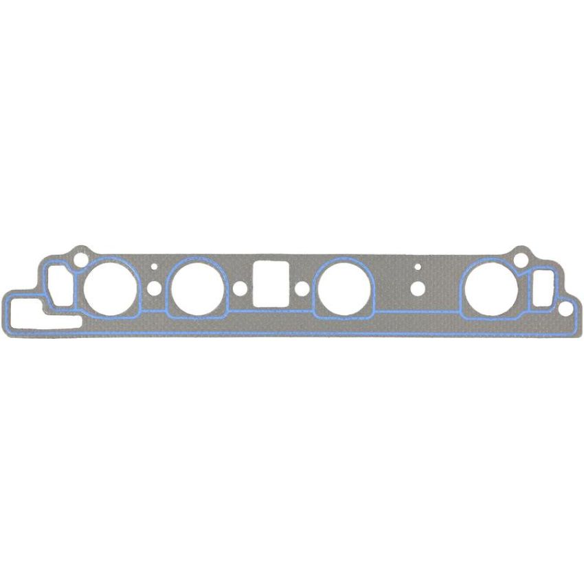 Victor Reinz 71-24183-10 Engine Intake Manifold Gasket