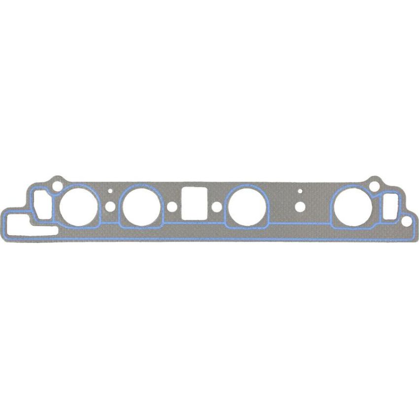 Victor Reinz 71-24183-10 Engine Intake Manifold Gasket