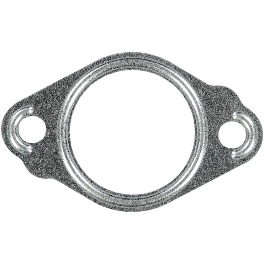 Victor Reinz 71-24264-10 Exhaust Manifold Gasket