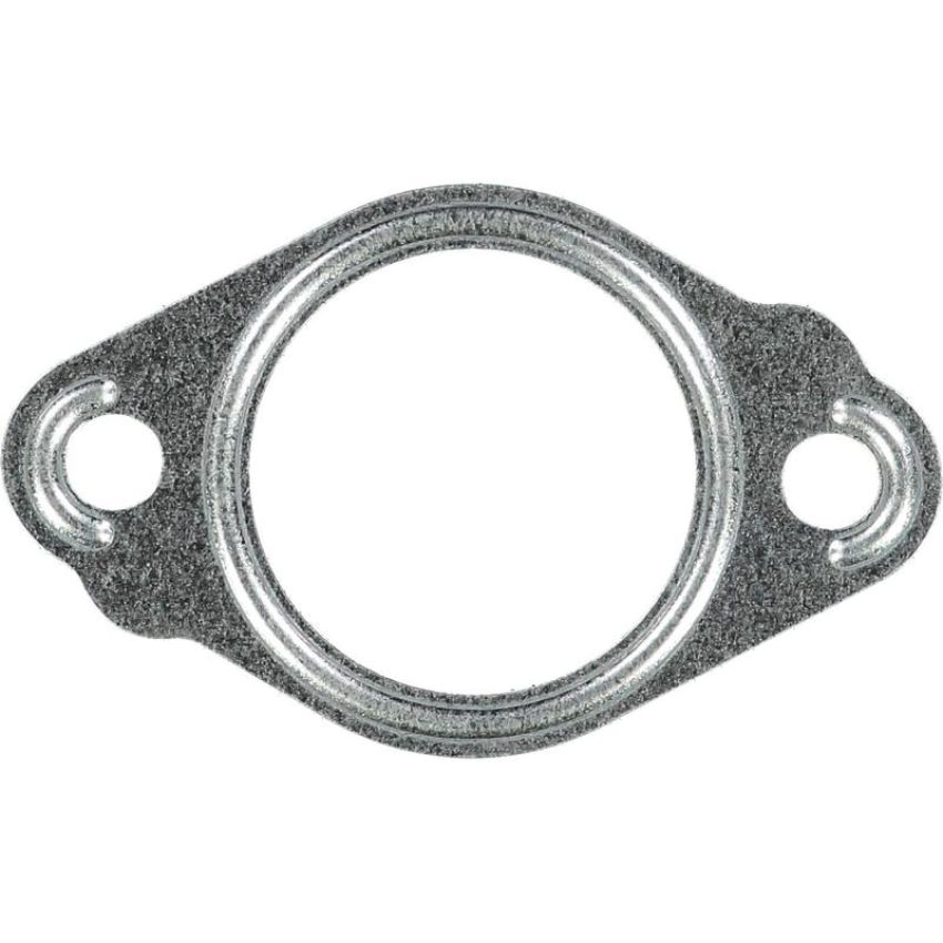 Victor Reinz 71-24264-10 Exhaust Manifold Gasket