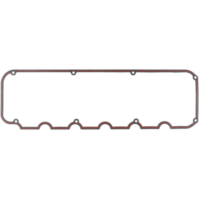 Victor Reinz 71-24469-10 Engine Valve Cover Gasket Set