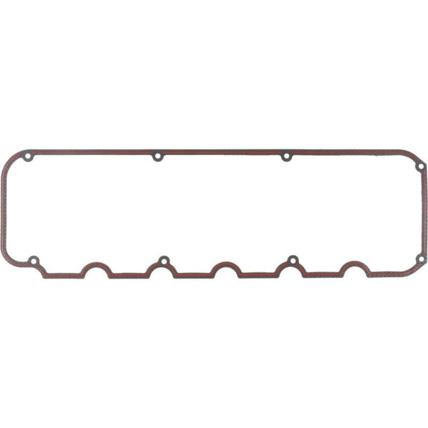 Victor Reinz 71-24469-10 Engine Valve Cover Gasket Set