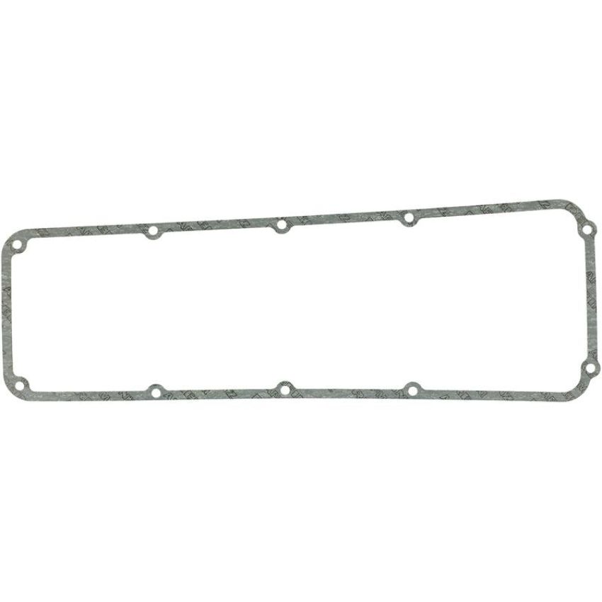 Victor Reinz 71-24489-10 Engine Valve Cover Gasket