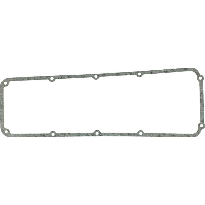 Victor Reinz 71-24489-10 Engine Valve Cover Gasket