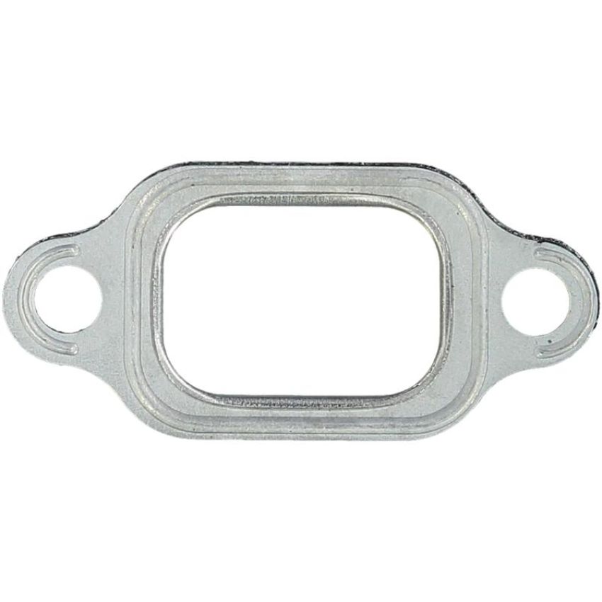 Victor Reinz 71-24546-20 Exhaust Manifold Gasket