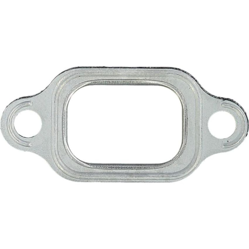 Victor Reinz 71-24546-20 Exhaust Manifold Gasket