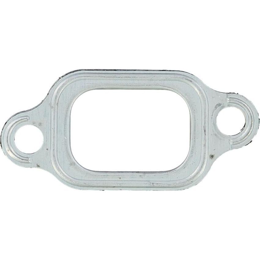 Victor Reinz 71-24547-20 Exhaust Manifold Gasket