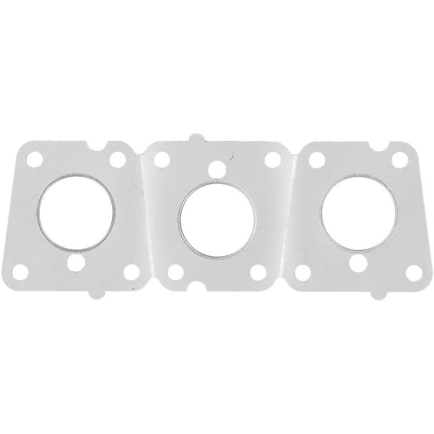 Victor Reinz 71-24567-10 Exhaust Manifold Gasket