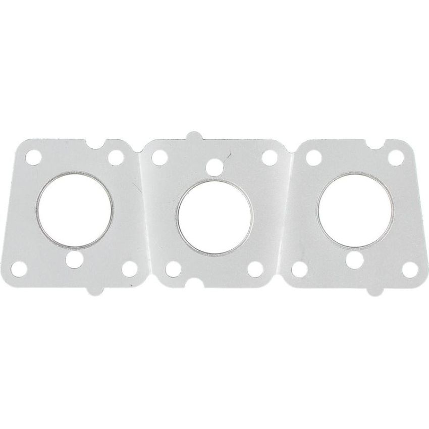 Victor Reinz 71-24567-10 Exhaust Manifold Gasket