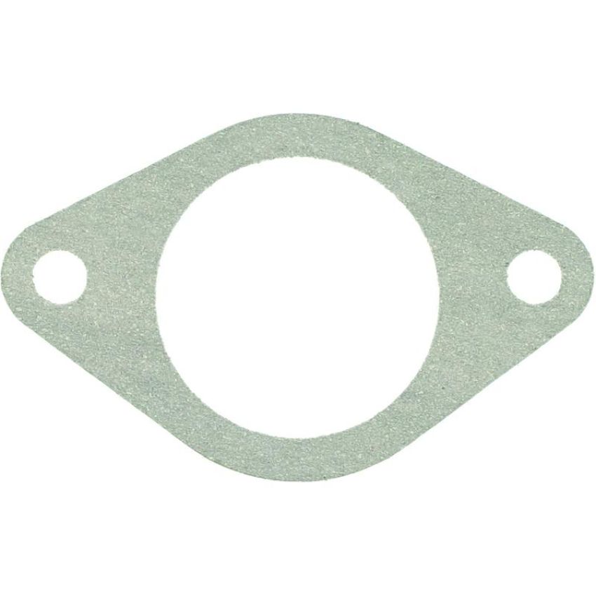 Victor Reinz 71-24579-10 Engine Intake Manifold Gasket
