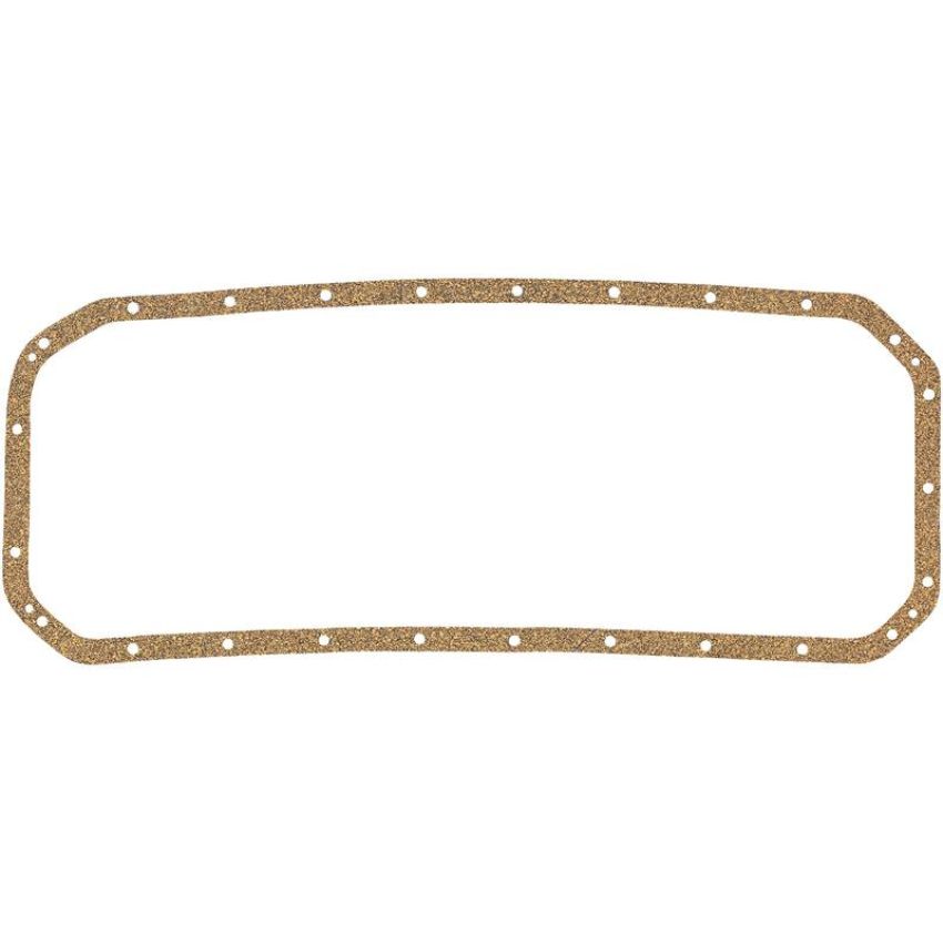 Victor Reinz 71-24600-20 Engine Oil Pan Gasket