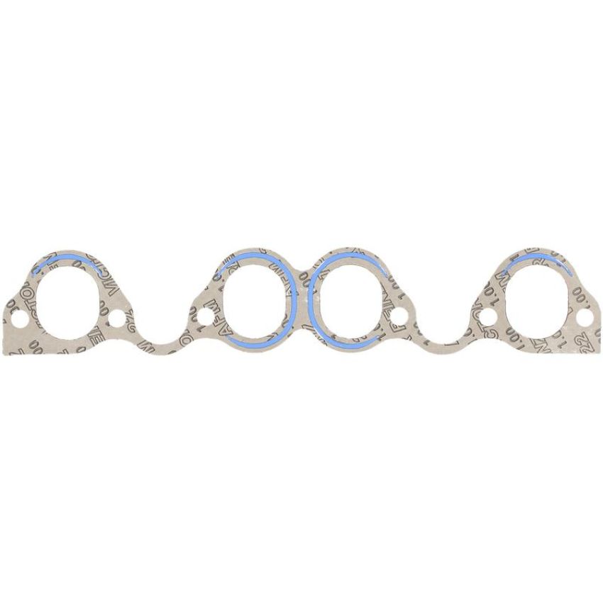 Victor Reinz 71-24616-20 Engine Intake Manifold Gasket
