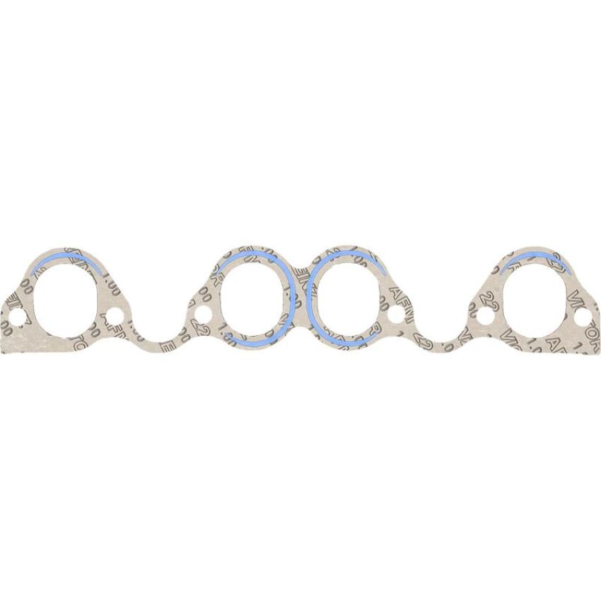 Victor Reinz 71-24616-30 Engine Intake Manifold Gasket Set