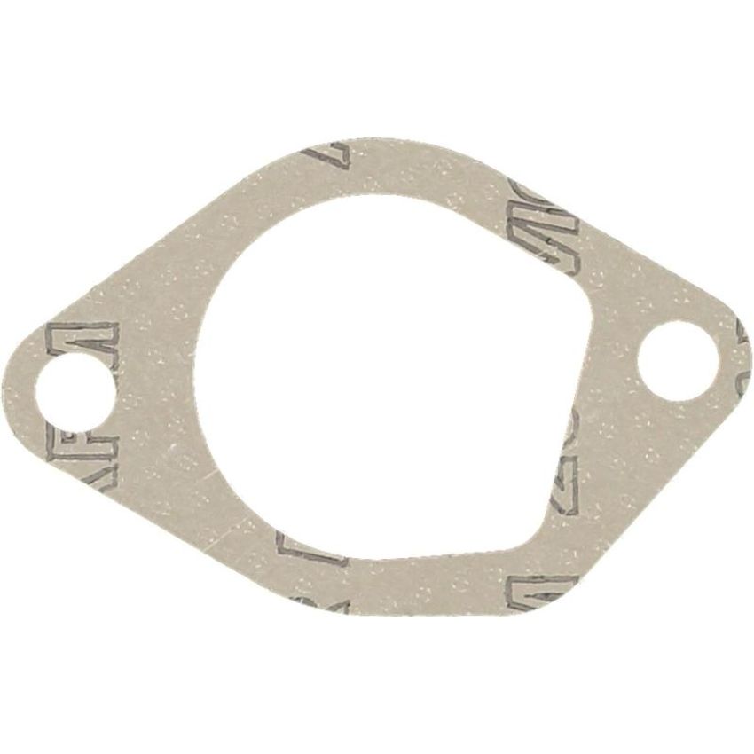Victor Reinz 71-24706-20 Engine Intake Manifold Gasket