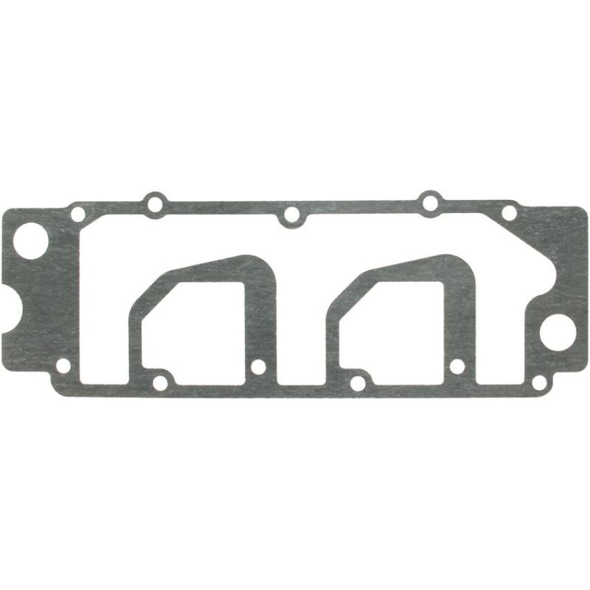 Victor Reinz 71-24725-30 Engine Valve Cover Gasket Set