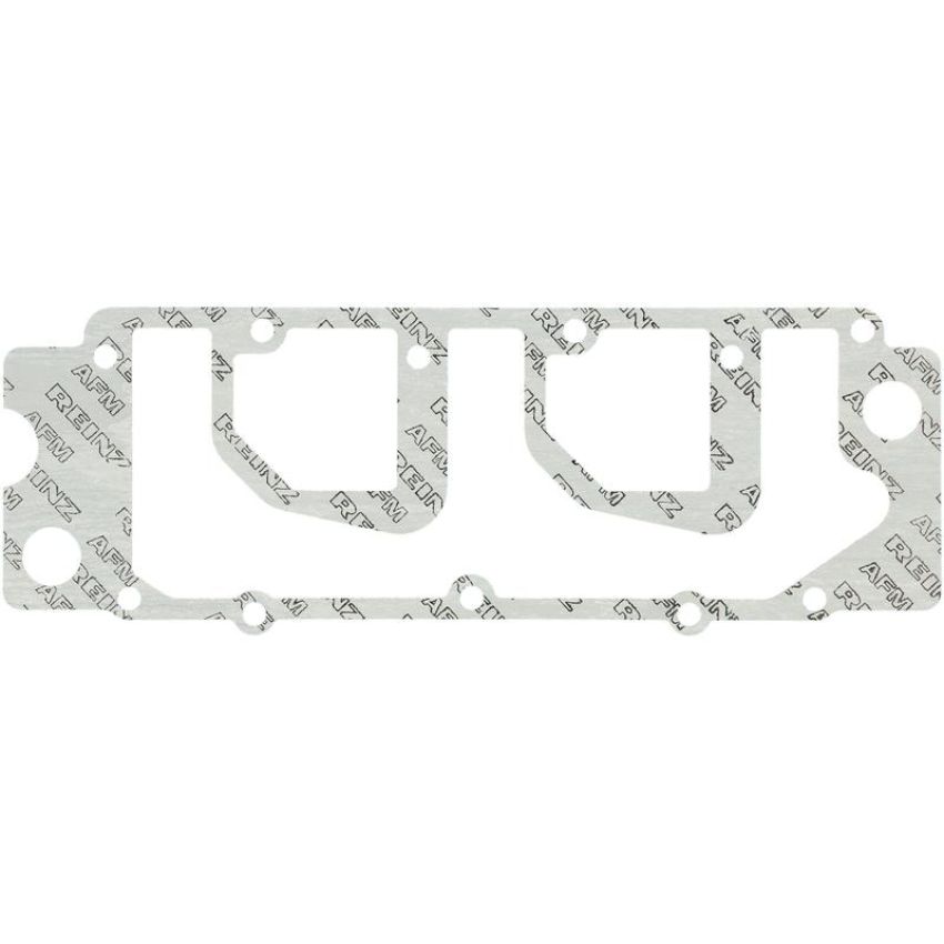 Victor Reinz 71-24725-30 Engine Valve Cover Gasket Set