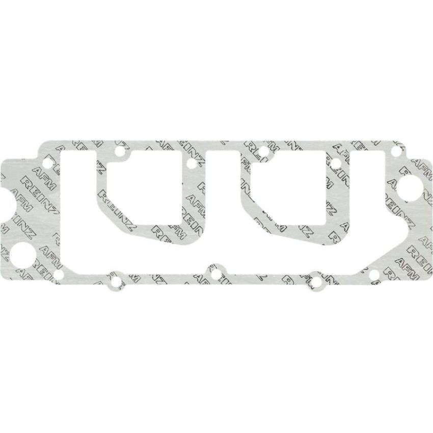 Victor Reinz 71-24725-30 Engine Valve Cover Gasket Set
