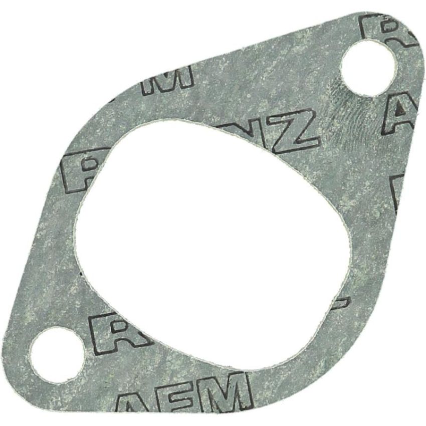 Victor Reinz 71-24887-10 Engine Intake Manifold Gasket