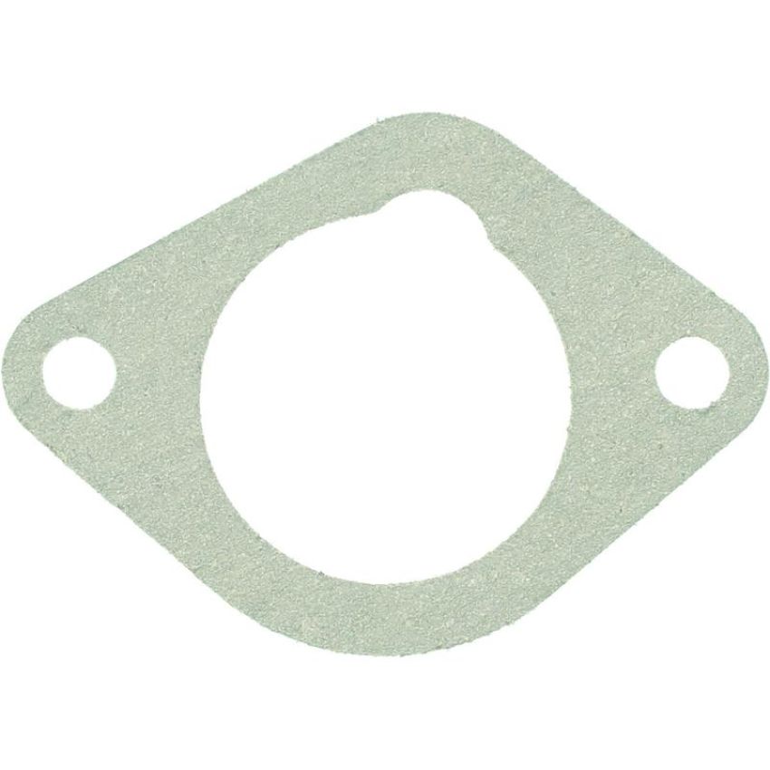 Victor Reinz 71-25182-10 Engine Intake Manifold Gasket