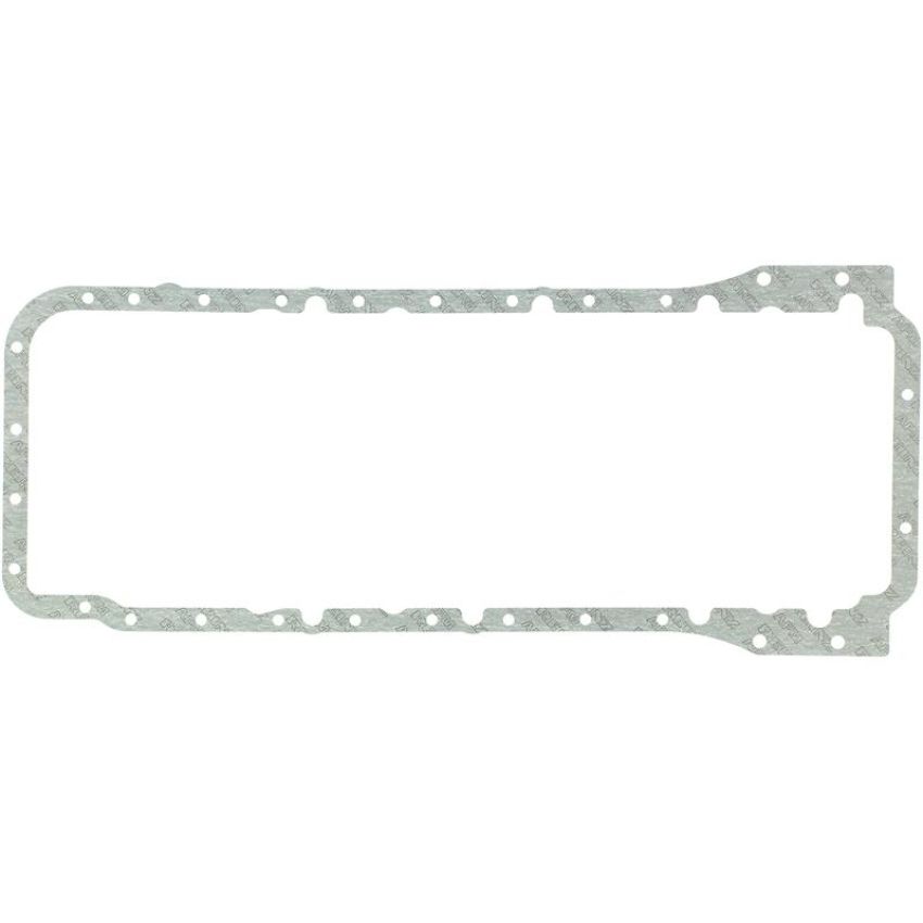 Victor Reinz 71-25194-10 Engine Oil Pan Gasket