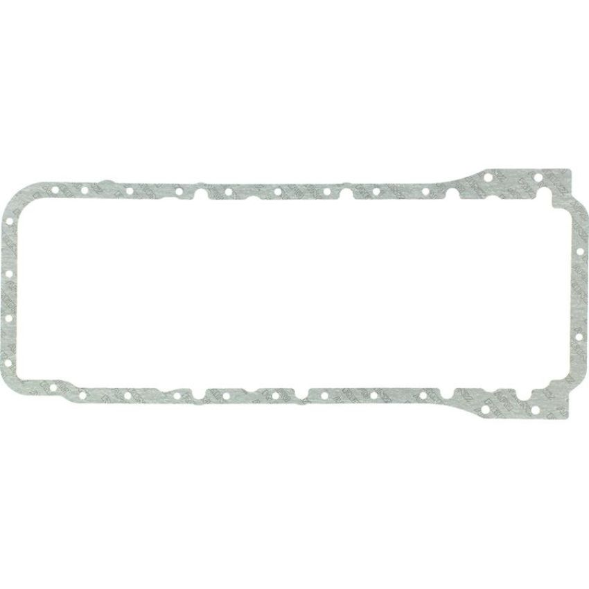 Victor Reinz 71-25194-10 Engine Oil Pan Gasket